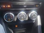 mazda-2-2025-gasolina-1496cc