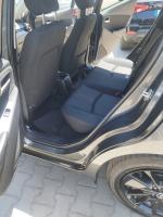 mazda-2-2025-gasolina-1496cc