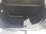 mazda-2-2025-gasolina-1496cc