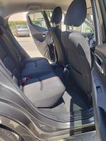 mazda-2-2025-gasolina-1496cc