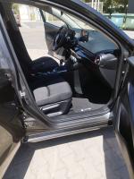 mazda-2-2025-gasolina-1496cc