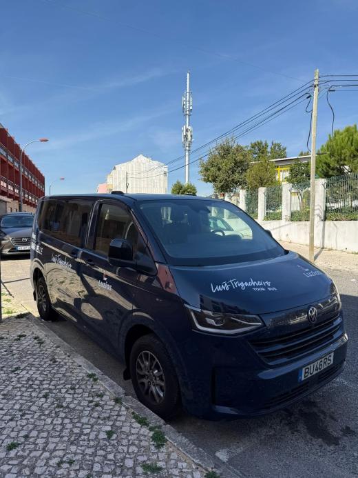 volkswagen-caravelle-2025-diesel-1996cc