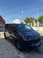 volkswagen-caravelle-2025-diesel-1996cc