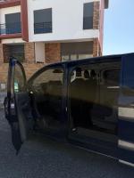 volkswagen-caravelle-2025-diesel-1996cc