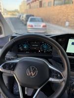 volkswagen-caravelle-2025-diesel-1996cc