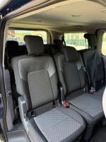 volkswagen-caravelle-2025-diesel-1996cc
