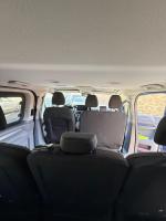 volkswagen-caravelle-2025-diesel-1996cc