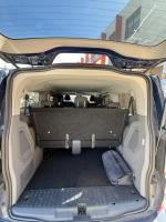 volkswagen-caravelle-2025-diesel-1996cc