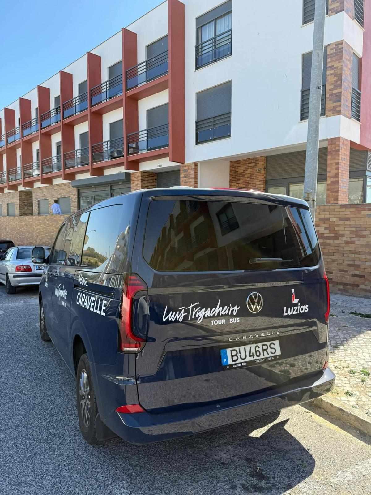 volkswagen-caravelle-2025-diesel-1996cc