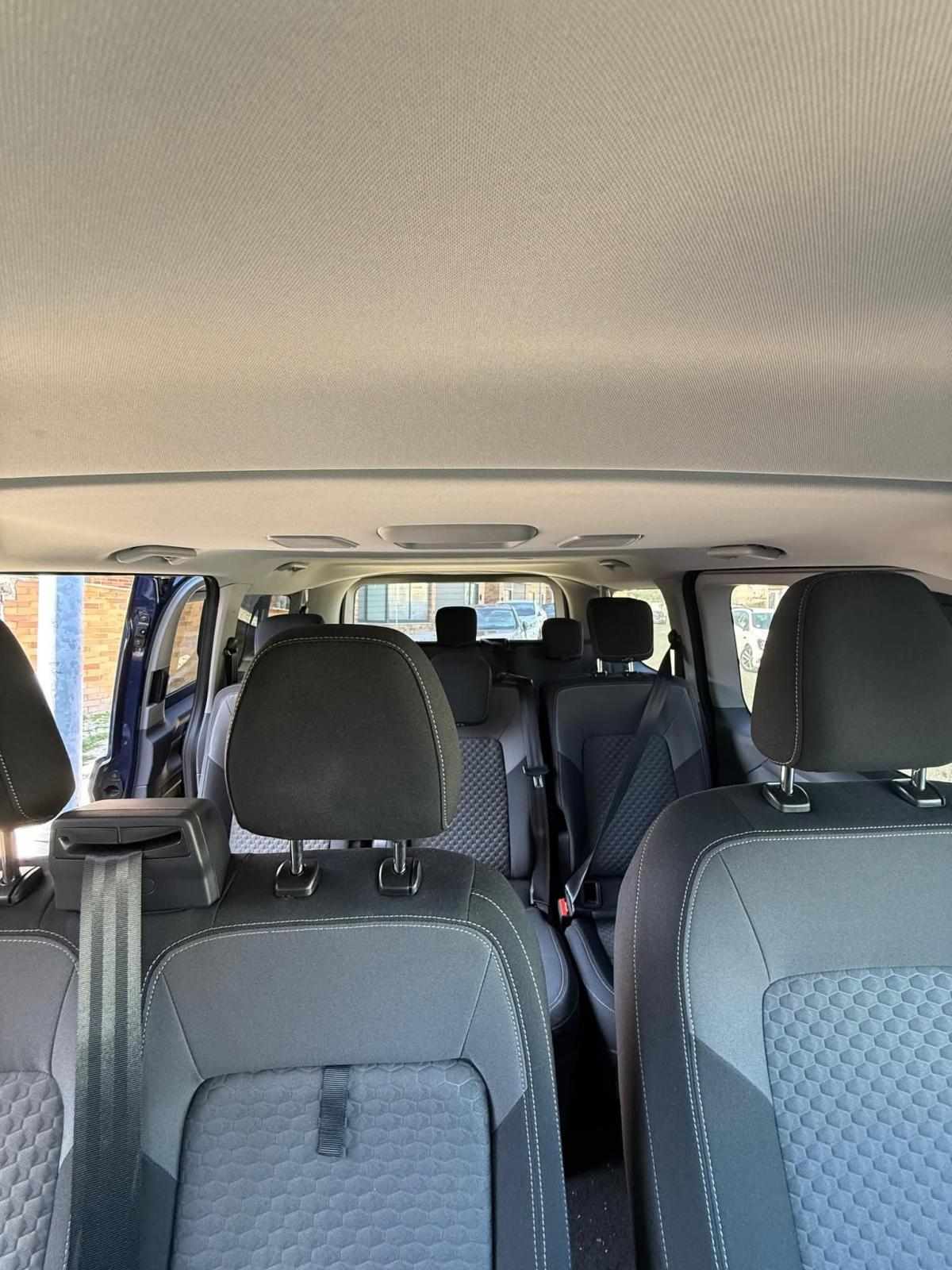 volkswagen-caravelle-2025-diesel-1996cc