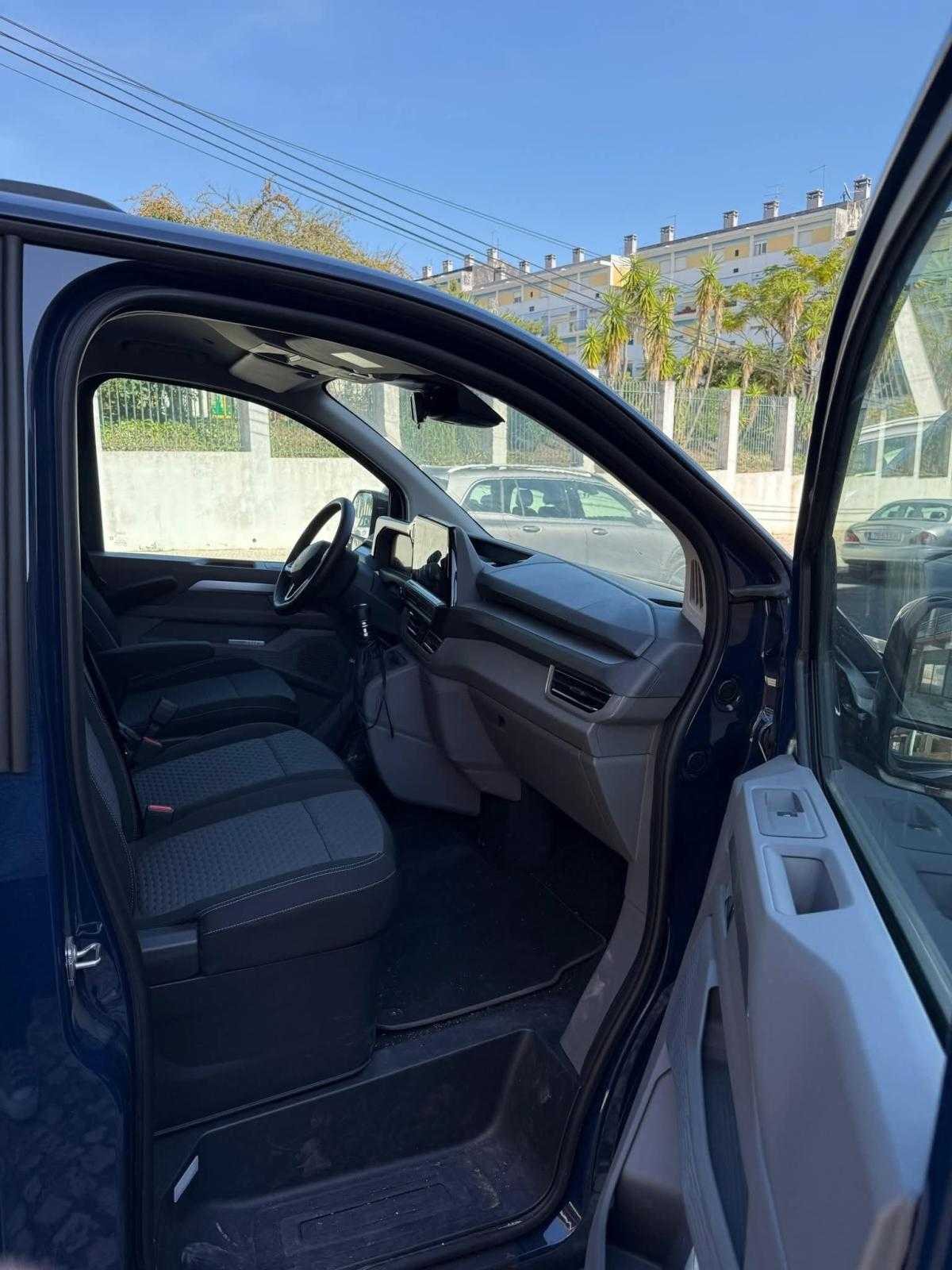 volkswagen-caravelle-2025-diesel-1996cc