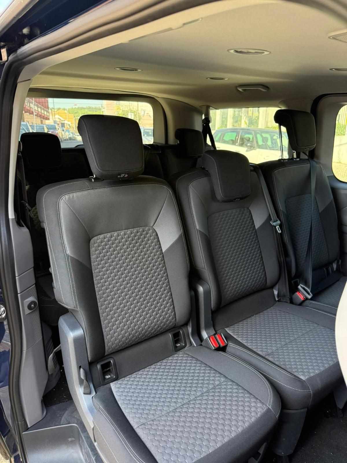 volkswagen-caravelle-2025-diesel-1996cc
