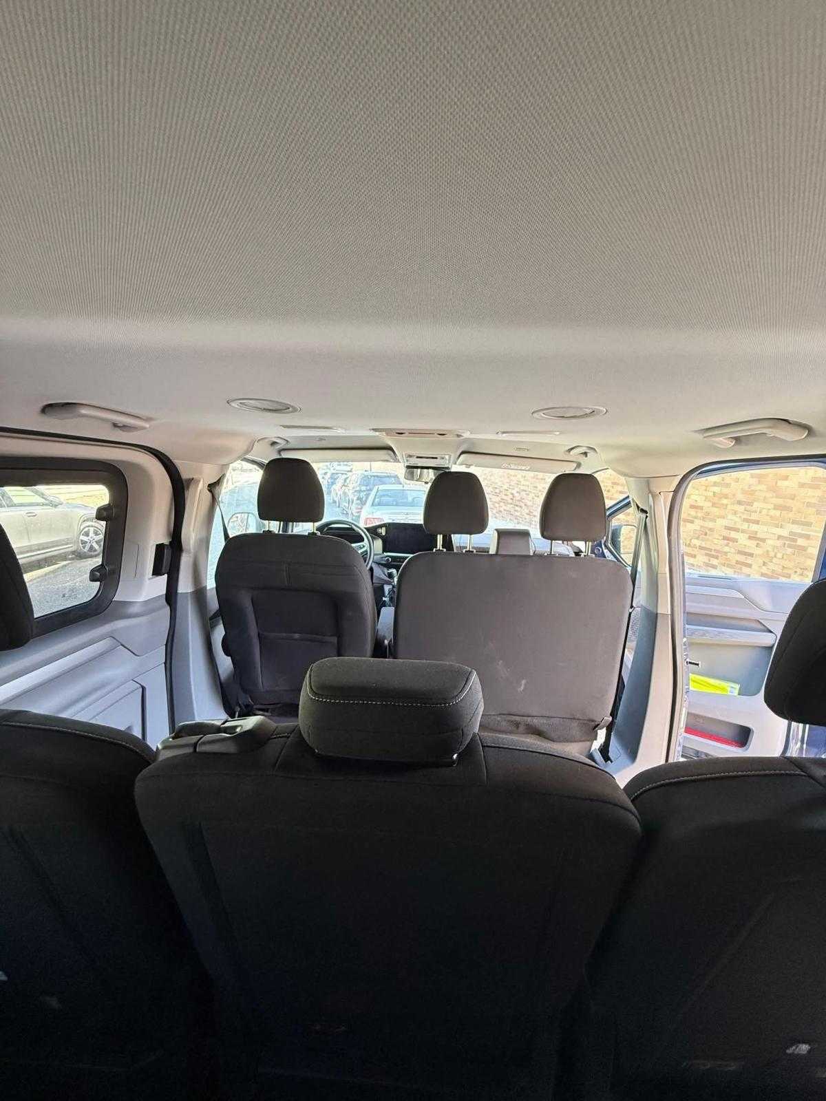 volkswagen-caravelle-2025-diesel-1996cc