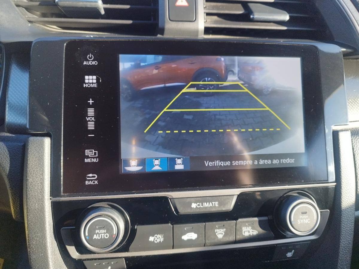 honda-civic-2017-gasolina-988cc
