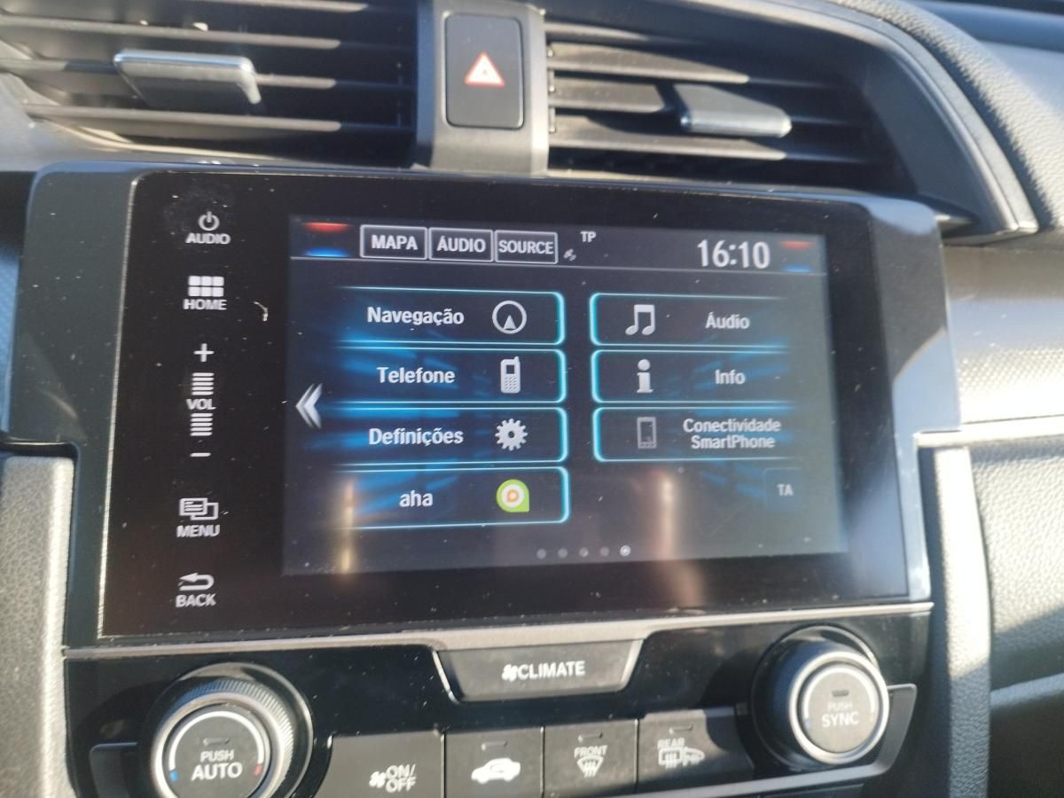honda-civic-2017-gasolina-988cc