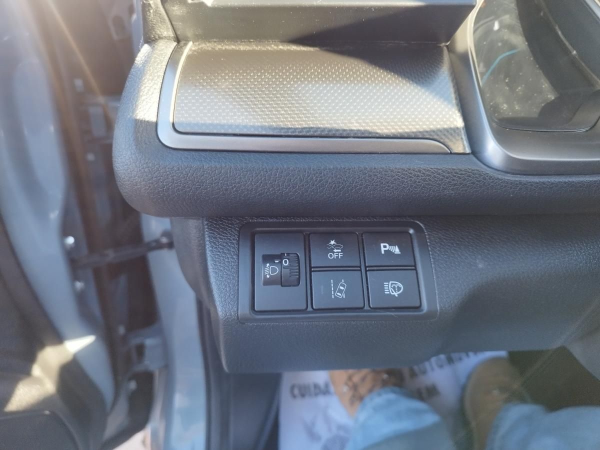 honda-civic-2017-gasolina-988cc