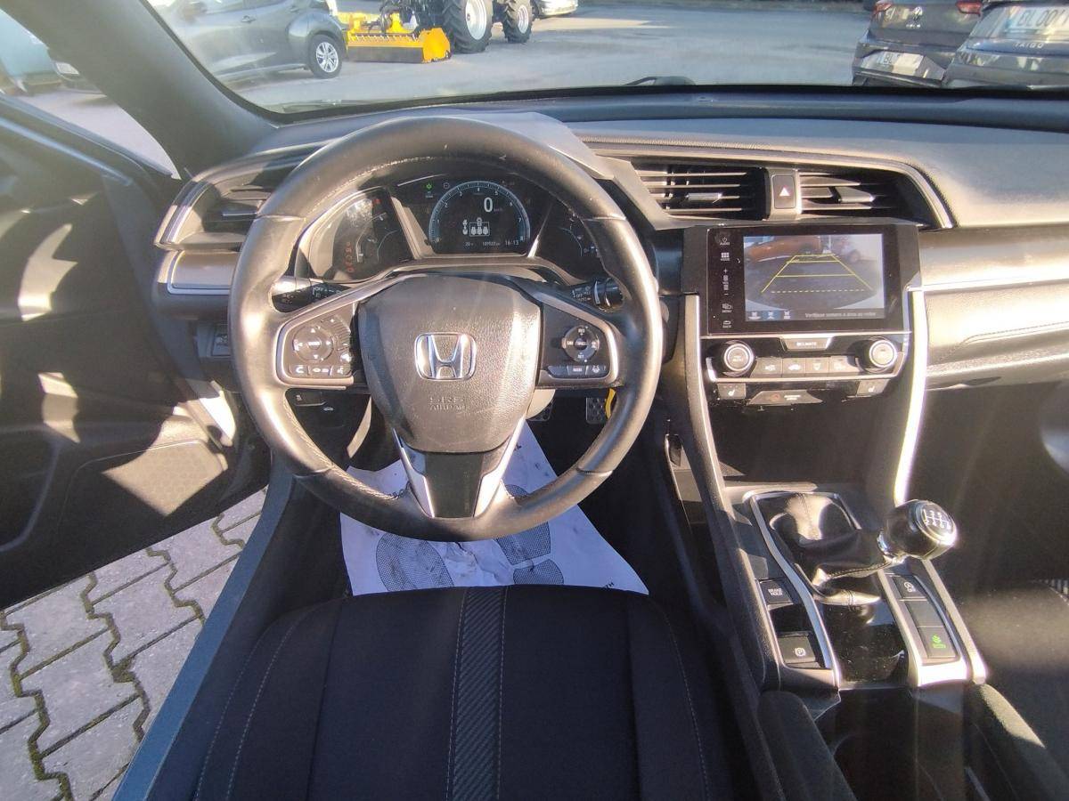 honda-civic-2017-gasolina-988cc