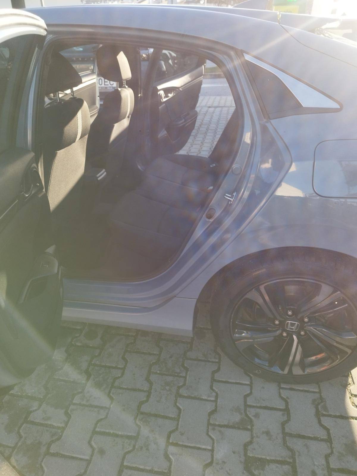 honda-civic-2017-gasolina-988cc