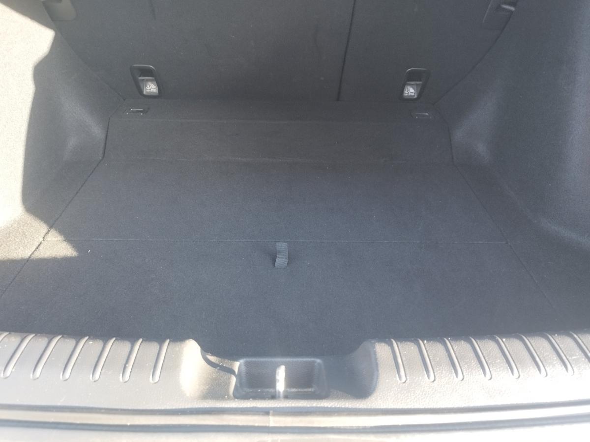 honda-civic-2017-gasolina-988cc