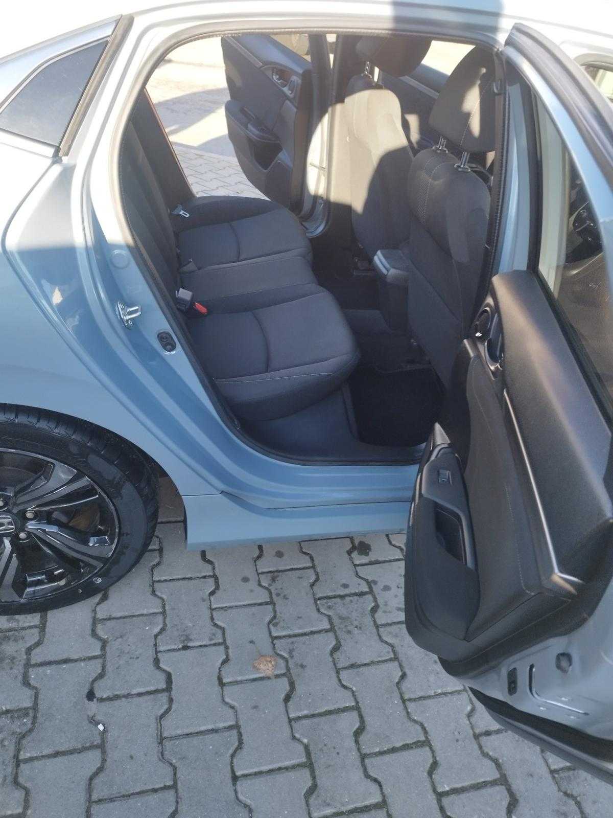 honda-civic-2017-gasolina-988cc
