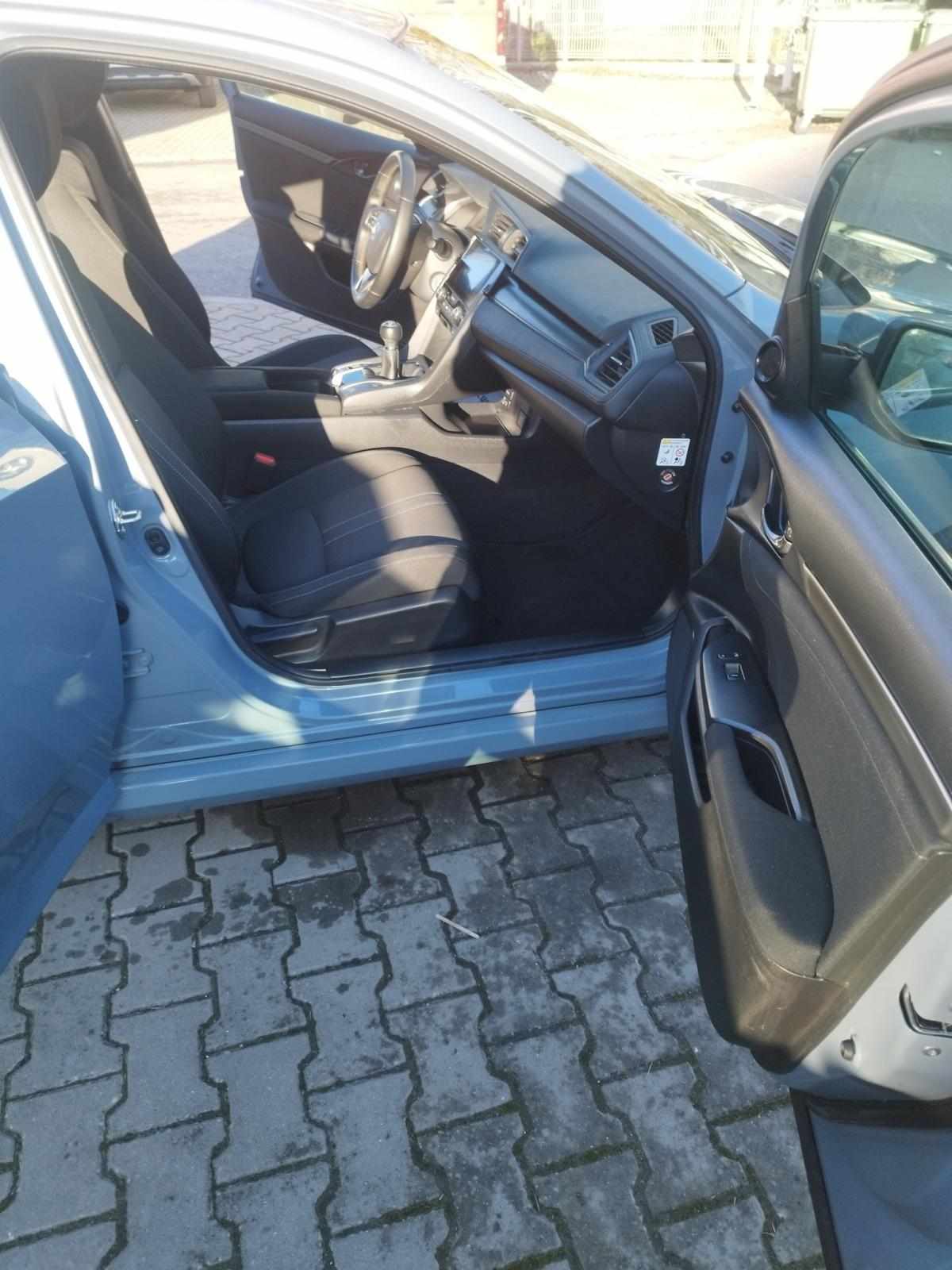 honda-civic-2017-gasolina-988cc