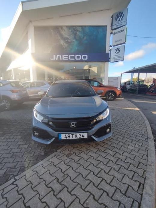 honda-civic-2017-gasolina-988cc