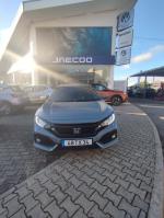 honda-civic-2017-gasolina-988cc