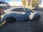 honda-civic-2017-gasolina-988cc