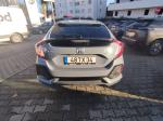 honda-civic-2017-gasolina-988cc