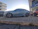 honda-civic-2017-gasolina-988cc