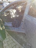 honda-civic-2017-gasolina-988cc