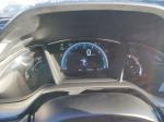 honda-civic-2017-gasolina-988cc