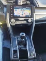 honda-civic-2017-gasolina-988cc