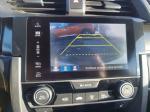 honda-civic-2017-gasolina-988cc