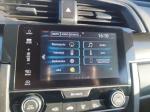 honda-civic-2017-gasolina-988cc