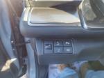 honda-civic-2017-gasolina-988cc