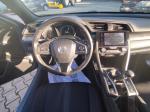 honda-civic-2017-gasolina-988cc