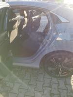 honda-civic-2017-gasolina-988cc