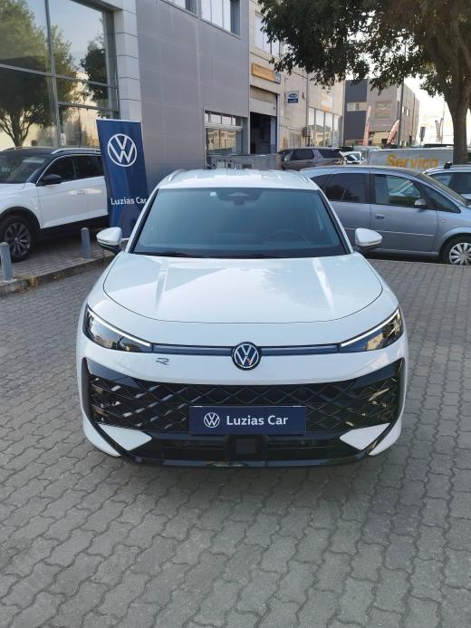 volkswagen-t-roc-2026-gasolina-1498cc
