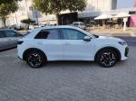 volkswagen-t-roc-2026-gasolina-1498cc