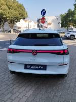 volkswagen-t-roc-2026-gasolina-1498cc