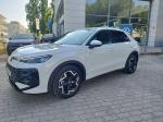volkswagen-t-roc-2026-gasolina-1498cc