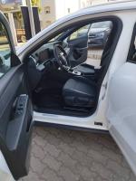 volkswagen-t-roc-2026-gasolina-1498cc