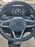 volkswagen-t-roc-2026-gasolina-1498cc