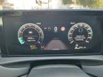 volkswagen-t-roc-2026-gasolina-1498cc