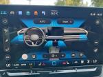 volkswagen-t-roc-2026-gasolina-1498cc
