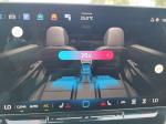 volkswagen-t-roc-2026-gasolina-1498cc