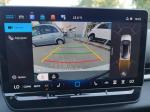 volkswagen-t-roc-2026-gasolina-1498cc