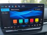 volkswagen-t-roc-2026-gasolina-1498cc