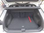 volkswagen-t-roc-2026-gasolina-1498cc